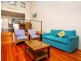 Unit 3-PANO/7 Acacia Drive, Hamilton Island QLD 4803