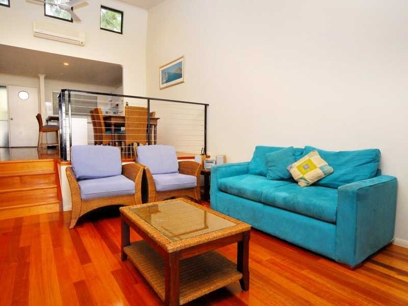 Unit 3-PANO/7 Acacia Drive, Hamilton Island QLD 4803