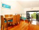 Unit 3-PANO/7 Acacia Drive, Hamilton Island QLD 4803