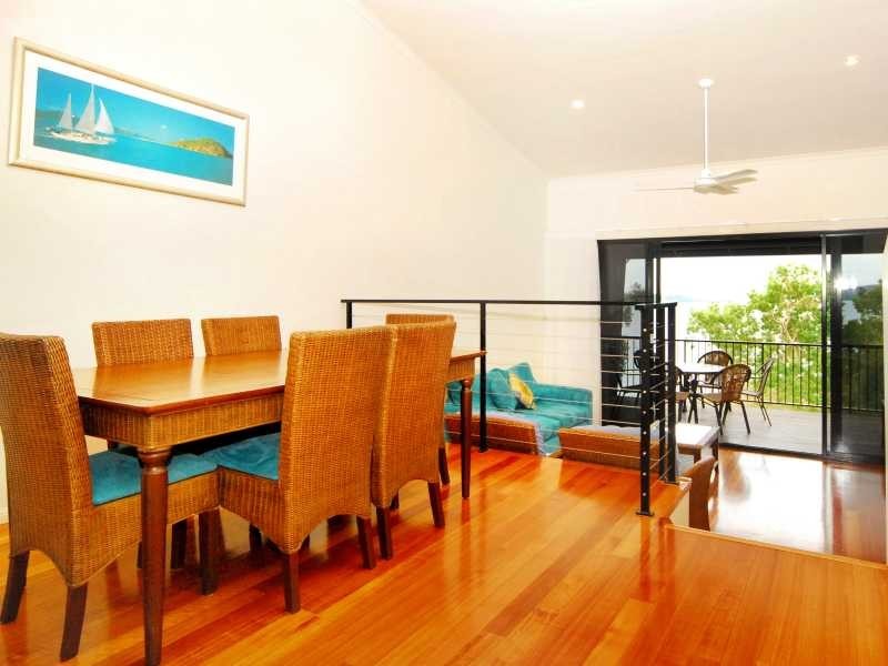 Unit 3-PANO/7 Acacia Drive, Hamilton Island QLD 4803