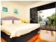 Unit 3-PANO/7 Acacia Drive, Hamilton Island QLD 4803