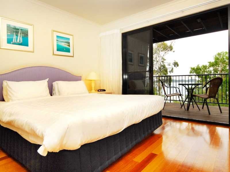 Unit 3-PANO/7 Acacia Drive, Hamilton Island QLD 4803