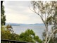 Unit 3-PANO/7 Acacia Drive, Hamilton Island QLD 4803