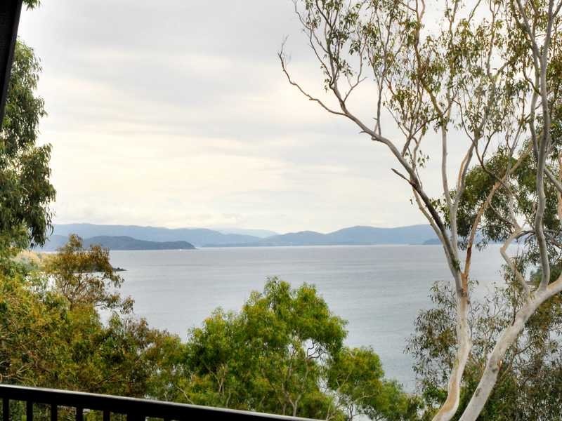 Unit 3-PANO/7 Acacia Drive, Hamilton Island QLD 4803