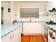 Unit 3-PANO/7 Acacia Drive, Hamilton Island QLD 4803