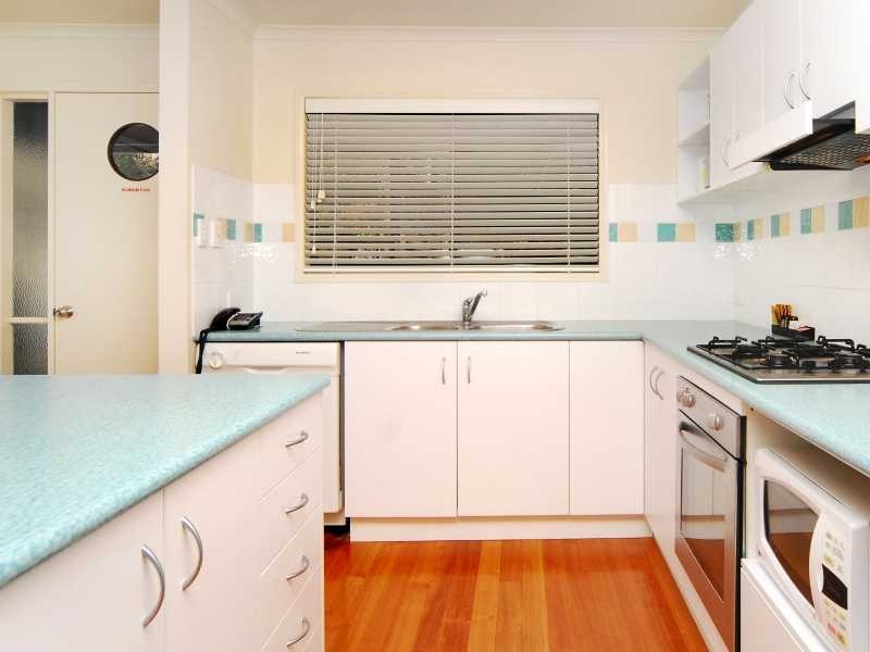 Unit 3-PANO/7 Acacia Drive, Hamilton Island QLD 4803