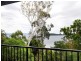 Unit 3-PANO/7 Acacia Drive, Hamilton Island QLD 4803