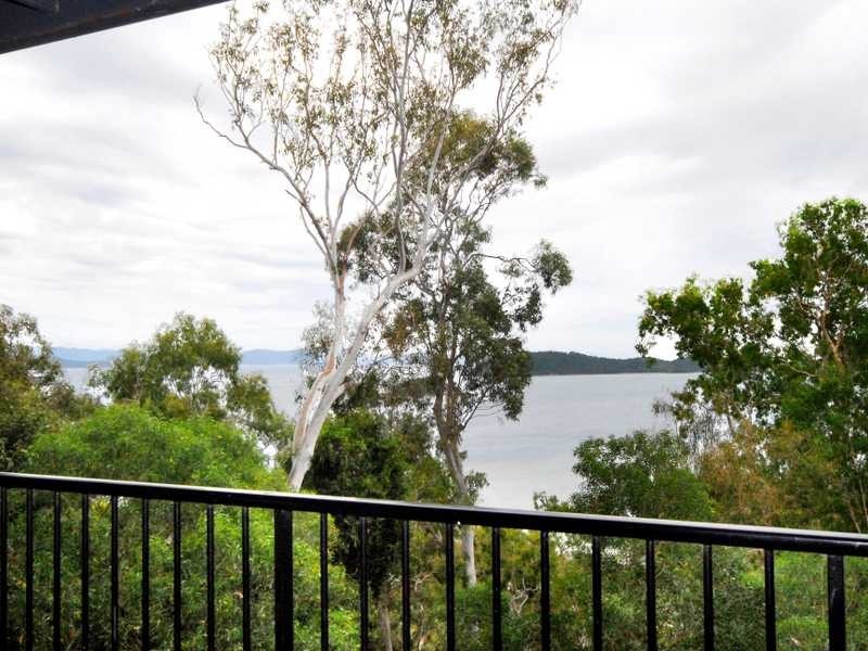 Unit 3-PANO/7 Acacia Drive, Hamilton Island QLD 4803