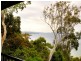 Unit 3-PANO/7 Acacia Drive, Hamilton Island QLD 4803