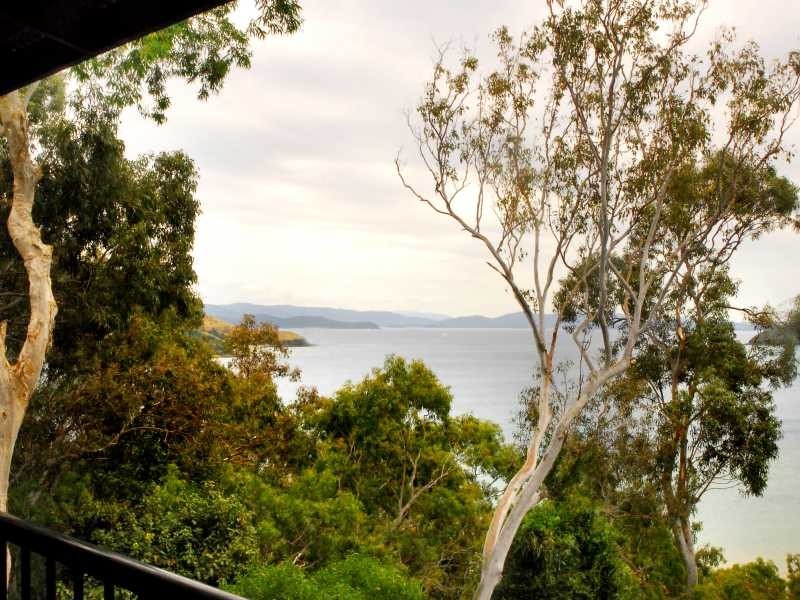 Unit 3-PANO/7 Acacia Drive, Hamilton Island QLD 4803
