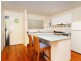 Unit 3-PANO/7 Acacia Drive, Hamilton Island QLD 4803