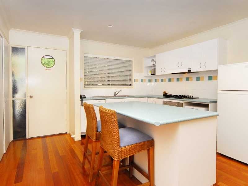 Unit 3-PANO/7 Acacia Drive, Hamilton Island QLD 4803