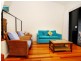 Unit 3-PANO/7 Acacia Drive, Hamilton Island QLD 4803