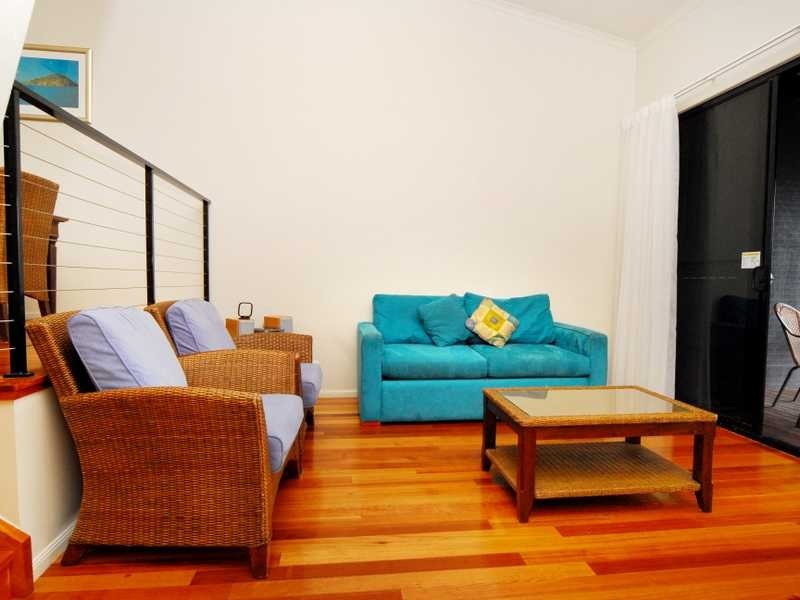 Unit 3-PANO/7 Acacia Drive, Hamilton Island QLD 4803