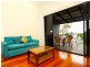 Unit 3-PANO/7 Acacia Drive, Hamilton Island QLD 4803