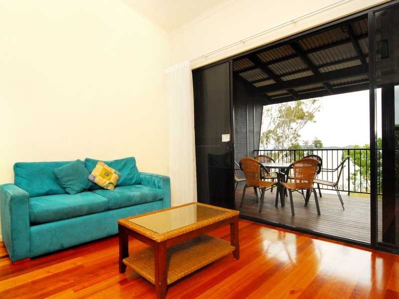 Unit 3-PANO/7 Acacia Drive, Hamilton Island QLD 4803