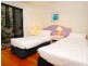 Unit 3-PANO/7 Acacia Drive, Hamilton Island QLD 4803