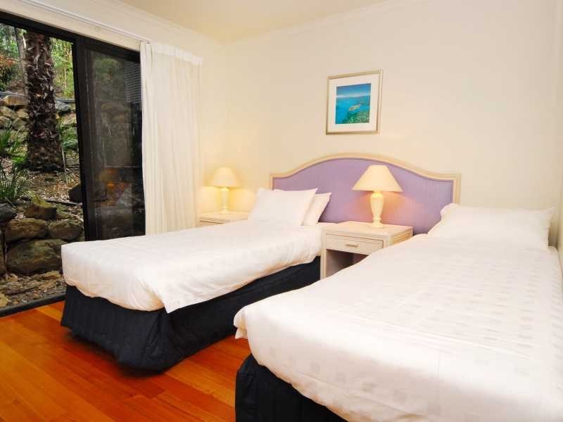 Unit 3-PANO/7 Acacia Drive, Hamilton Island QLD 4803