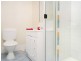 Unit 3-PANO/7 Acacia Drive, Hamilton Island QLD 4803