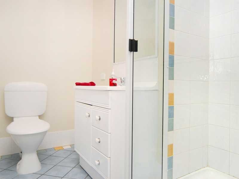 Unit 3-PANO/7 Acacia Drive, Hamilton Island QLD 4803
