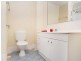 Unit 3-PANO/7 Acacia Drive, Hamilton Island QLD 4803