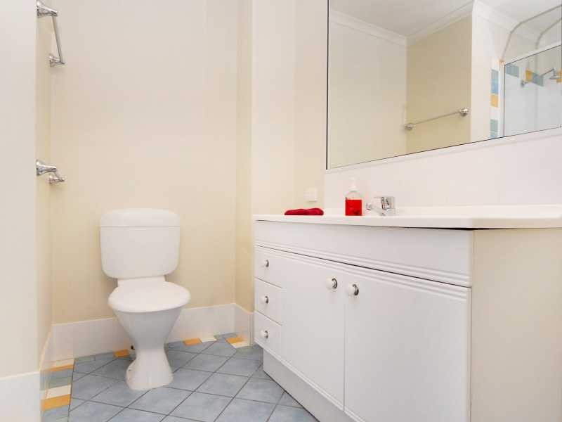 Unit 3-PANO/7 Acacia Drive, Hamilton Island QLD 4803