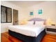 Unit 3-PANO/7 Acacia Drive, Hamilton Island QLD 4803