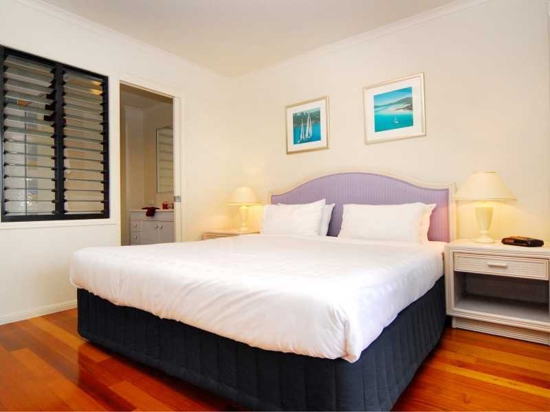 Unit 3-PANO/7 Acacia Drive, Hamilton Island QLD 4803