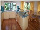 Unit 9-HEL/1 Flametree Grove, Hamilton Island QLD 4803