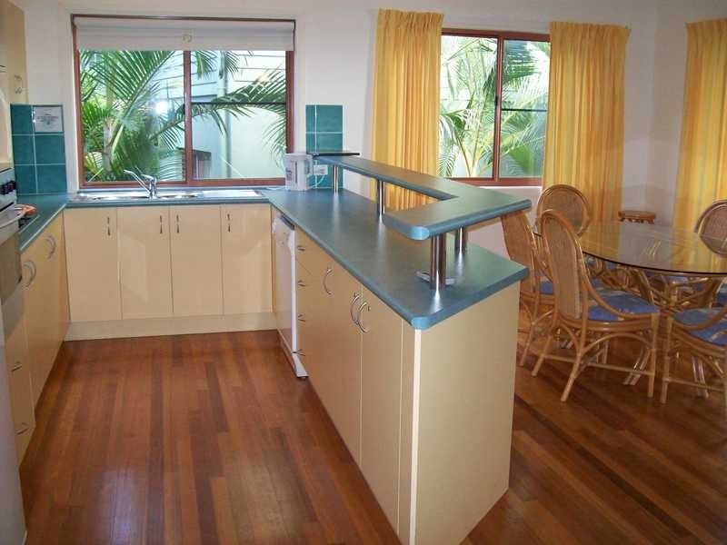 Unit 9-HEL/1 Flametree Grove, Hamilton Island QLD 4803