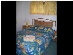 Unit 9-HEL/1 Flametree Grove, Hamilton Island QLD 4803