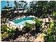 Unit 9-HEL/1 Flametree Grove, Hamilton Island QLD 4803