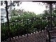 Unit 9-HEL/1 Flametree Grove, Hamilton Island QLD 4803