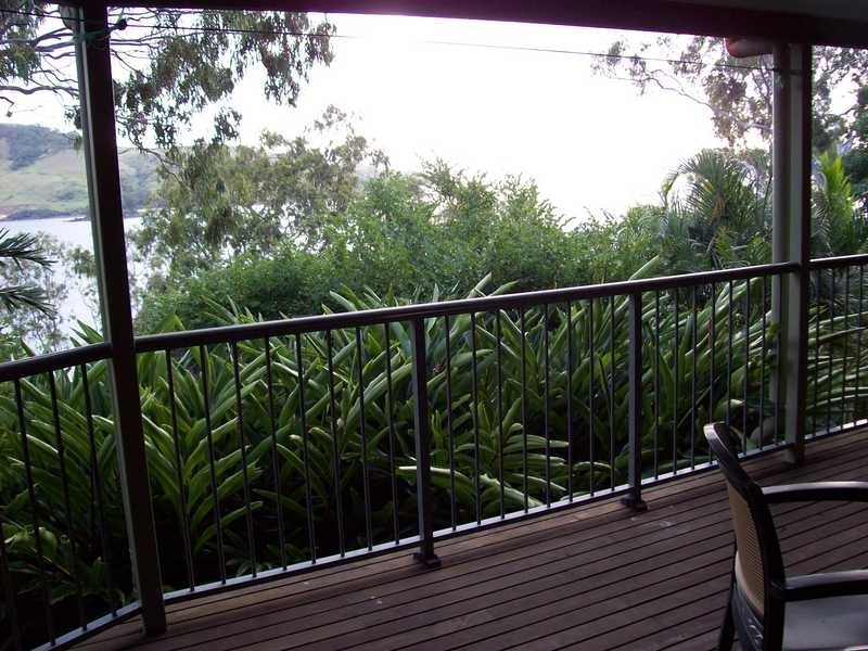 Unit 9-HEL/1 Flametree Grove, Hamilton Island QLD 4803