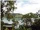 Unit 9-HEL/1 Flametree Grove, Hamilton Island QLD 4803