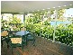 Unit 9-HEL/1 Flametree Grove, Hamilton Island QLD 4803