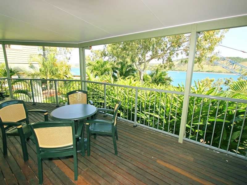 Unit 9-HEL/1 Flametree Grove, Hamilton Island QLD 4803