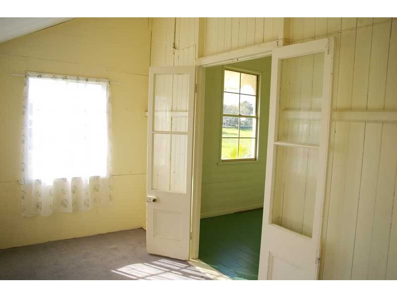 Lot MVD-NTLS 4 Marina Drive, Hamilton Island QLD 4803