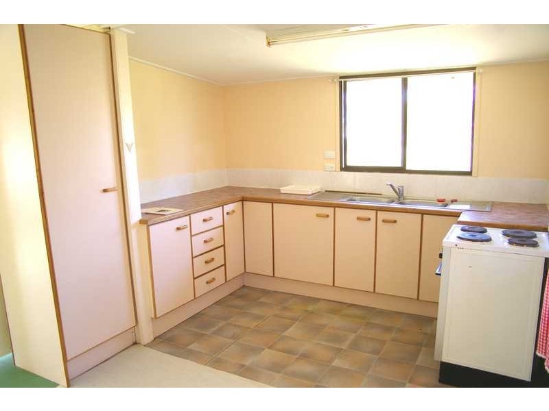 Lot MVD-NTLS 4 Marina Drive, Hamilton Island QLD 4803