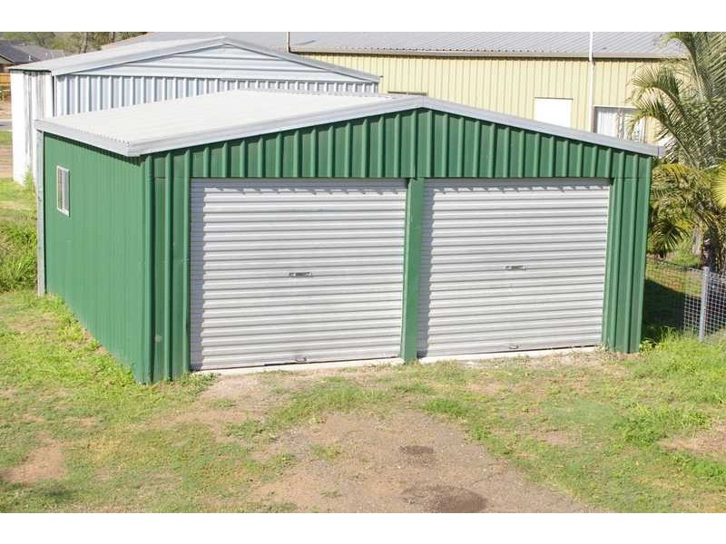 Lot MVD-NTLS 4 Marina Drive, Hamilton Island QLD 4803