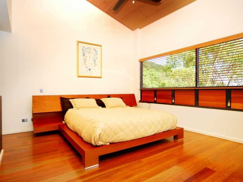 Lot MVQ-PNTBLU 15 Marina Terrace, Hamilton Island QLD 4803