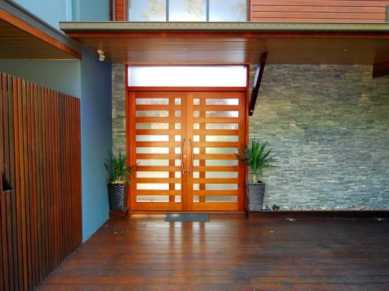 Lot MVQ-PNTBLU 15 Marina Terrace, Hamilton Island QLD 4803