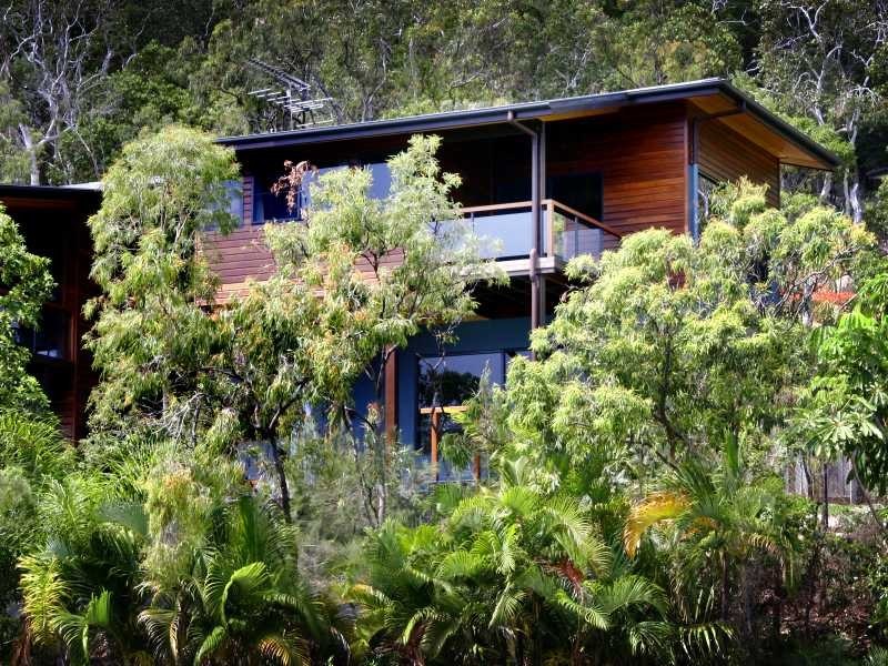 Lot MVQ-PNTBLU 15 Marina Terrace, Hamilton Island QLD 4803