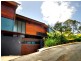 Lot MVQ-PNTBLU 15 Marina Terrace, Hamilton Island QLD 4803