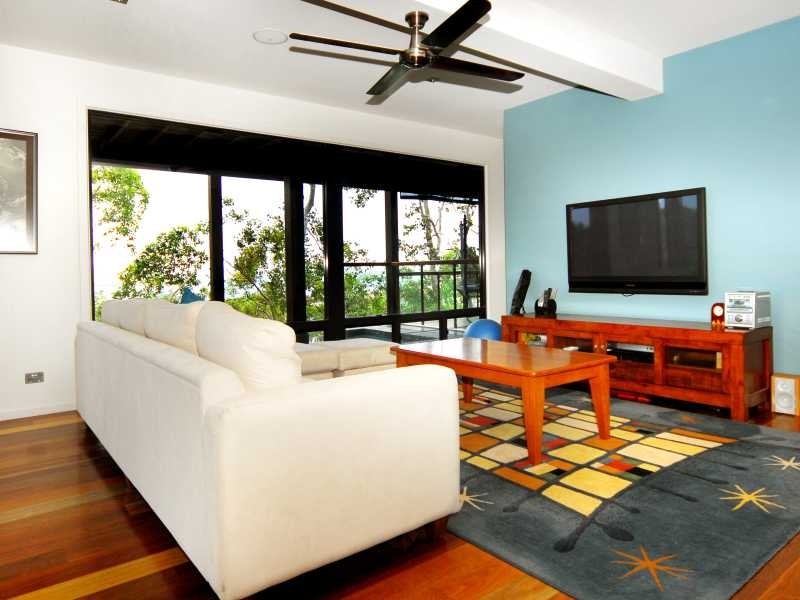 Lot MVQ-PNTBLU 15 Marina Terrace, Hamilton Island QLD 4803