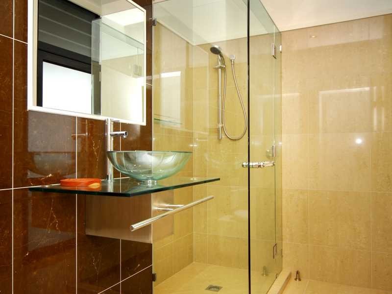 Lot MVQ-PNTBLU 15 Marina Terrace, Hamilton Island QLD 4803