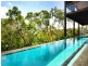 Lot MVQ-PNTBLU 15 Marina Terrace, Hamilton Island QLD 4803
