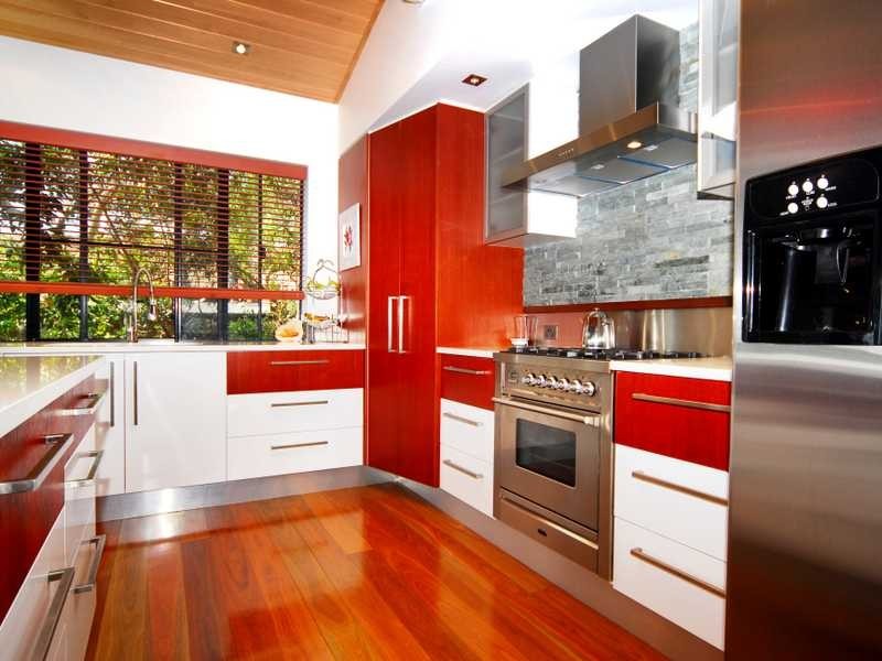 Lot MVQ-PNTBLU 15 Marina Terrace, Hamilton Island QLD 4803