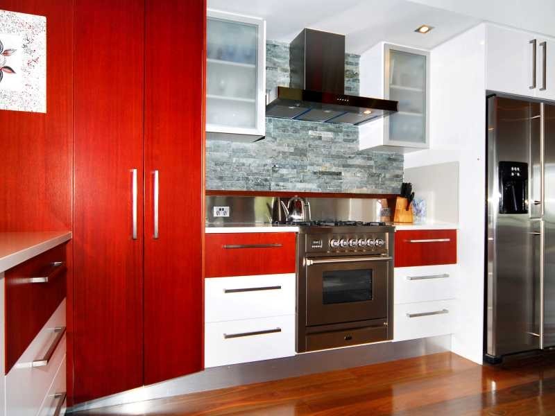 Lot MVQ-PNTBLU 15 Marina Terrace, Hamilton Island QLD 4803