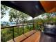 Lot MVQ-PNTBLU 15 Marina Terrace, Hamilton Island QLD 4803